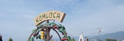 Kumluca