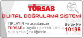 tursab